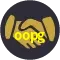 Partnerships