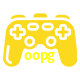 Não perca essa oportunidade se você gosta de apostar em eSports!
