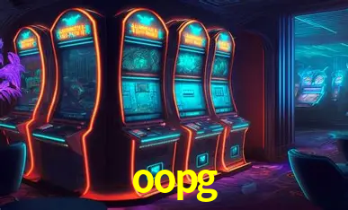 Explorando a Categoria de Eventos em Apostas na oopg