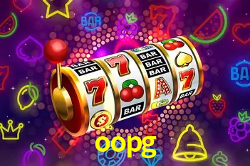 Apostas Esportivas na oopg: Um Guia Completo