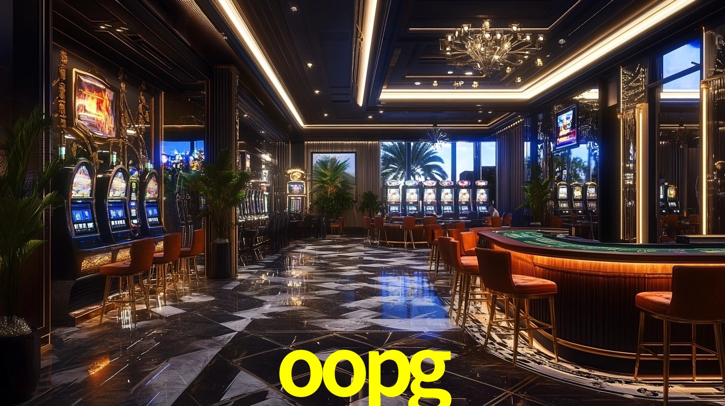 oopg