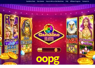 Desvendando o Mundo dos Jogos Virtuais na oopg