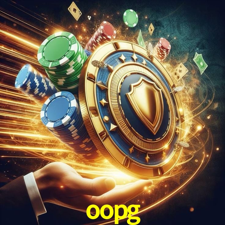 Ofertas Exclusivas oopg