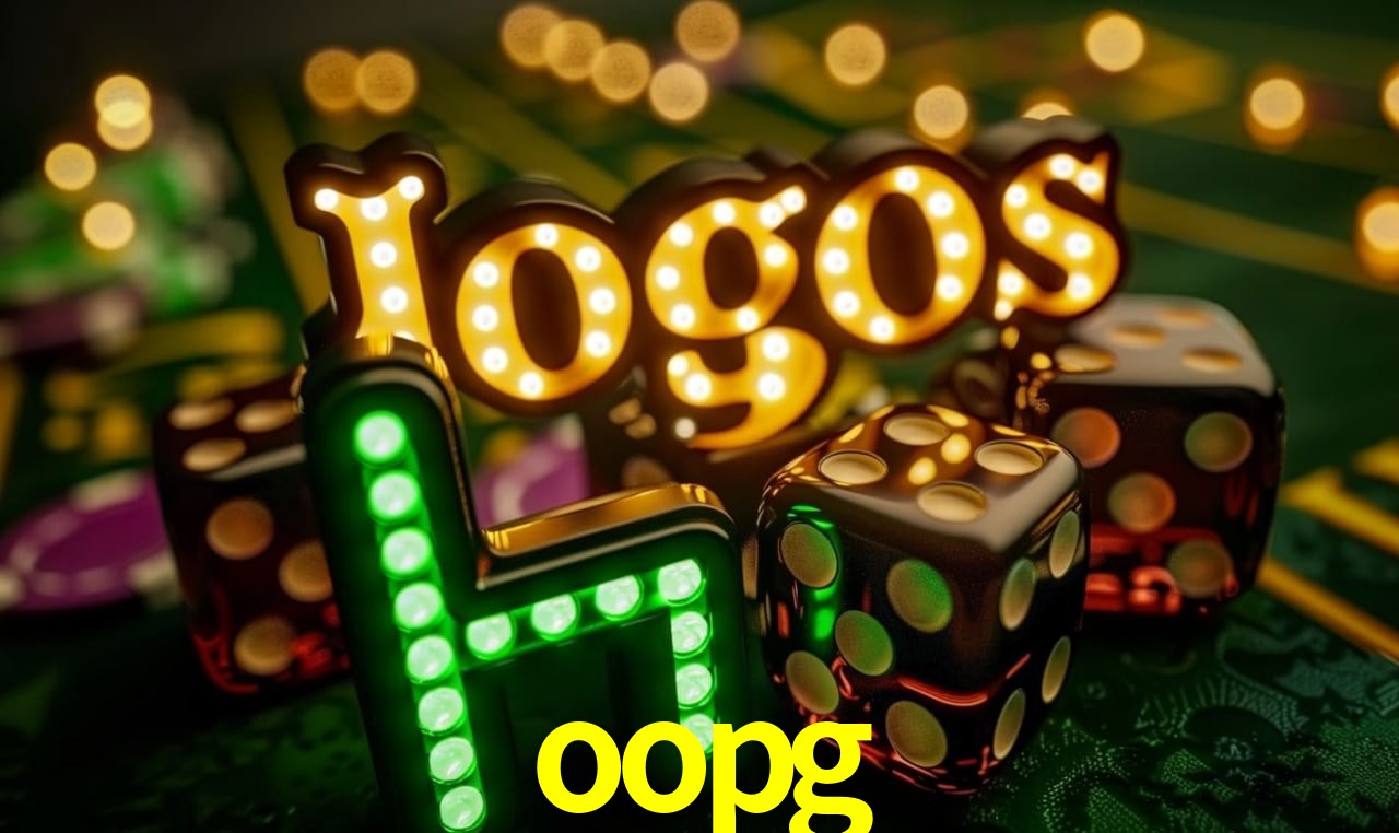 Design Responsivo oopg