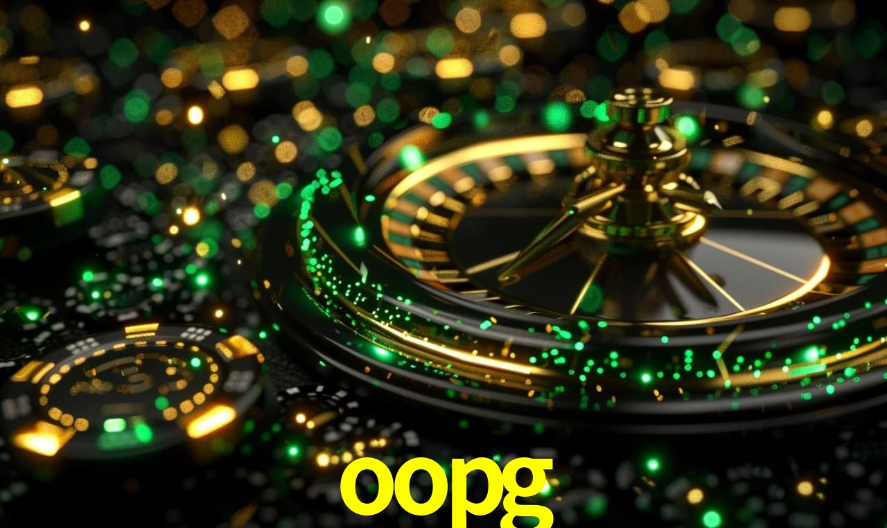 Design Responsivo oopg
