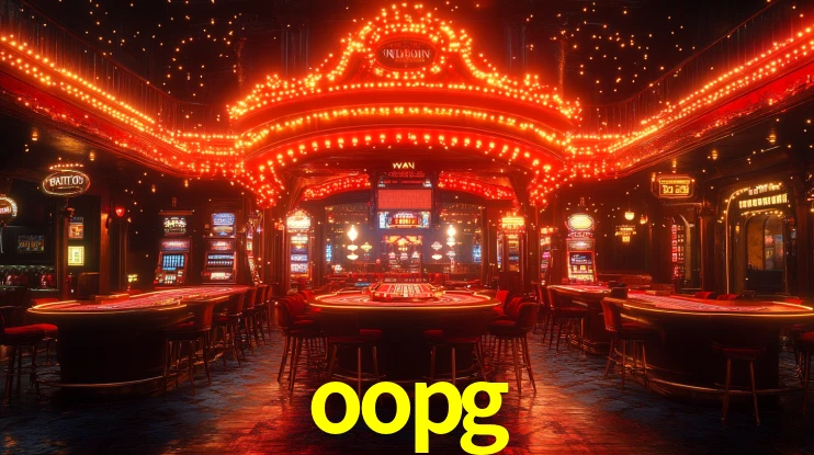 oopg bet