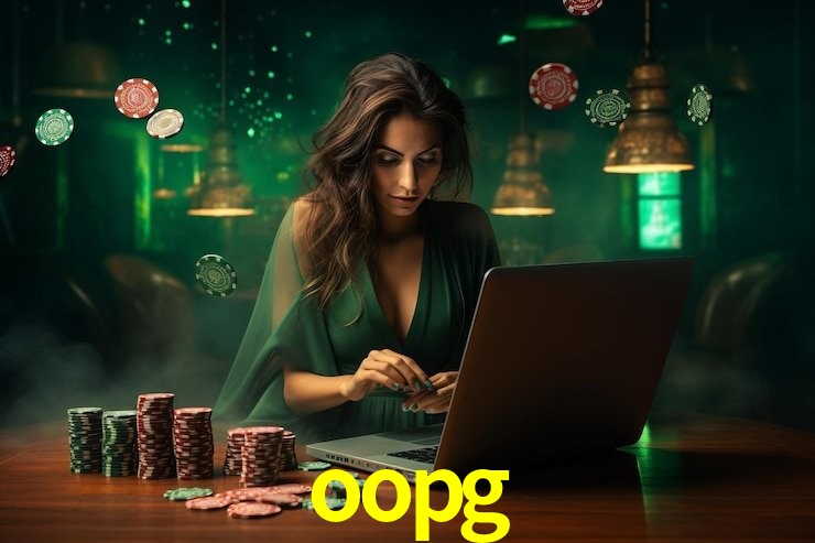 Interface Premium oopg