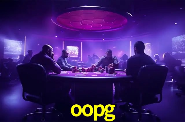 Bônus Diários oopg