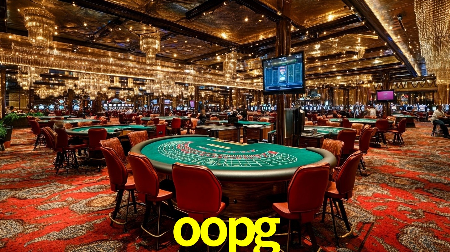 oopg.com