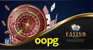 Segurança 2FA oopg