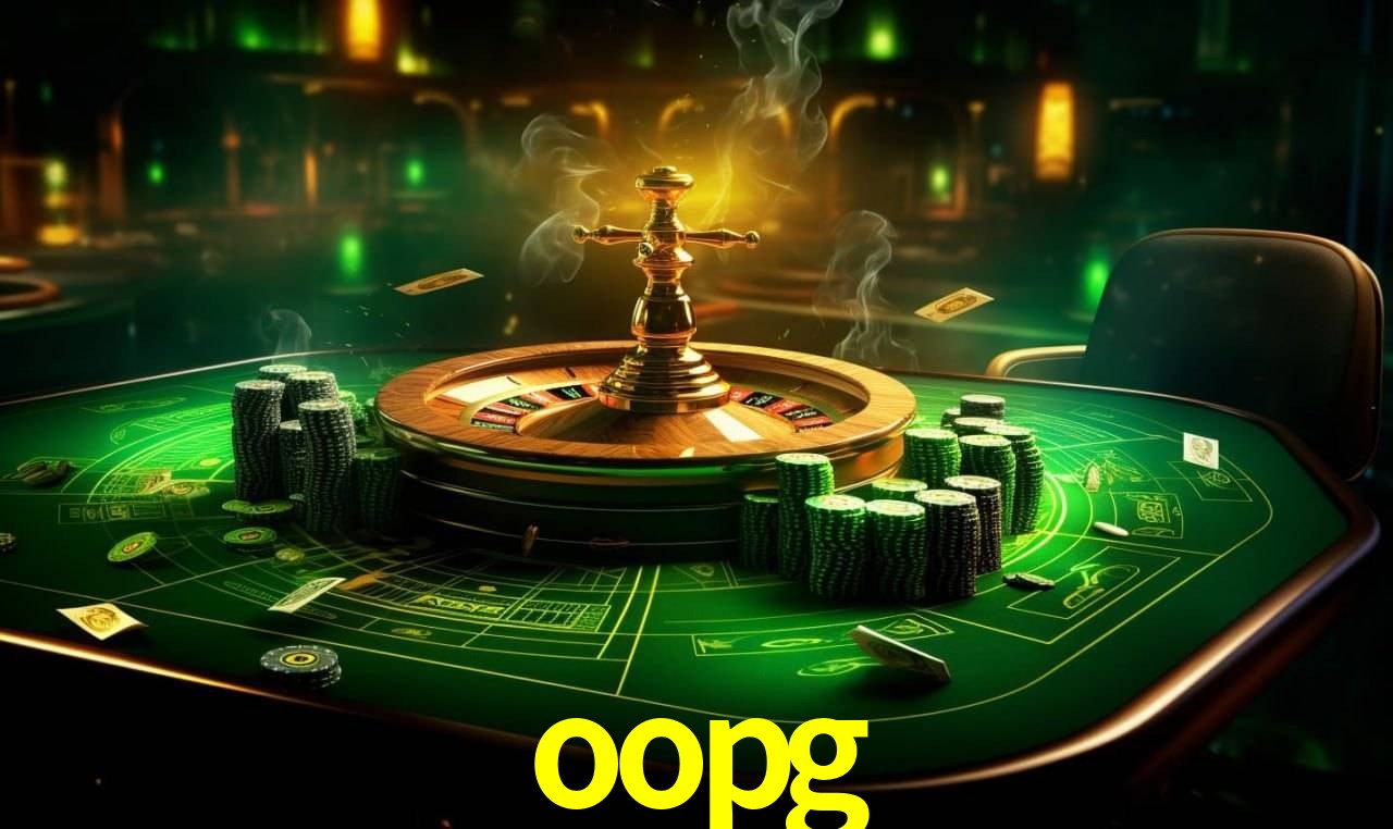 Jogo Aviator oopg