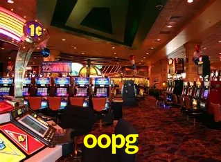 A Revolução dos Aplicativos de Jogos no oopg