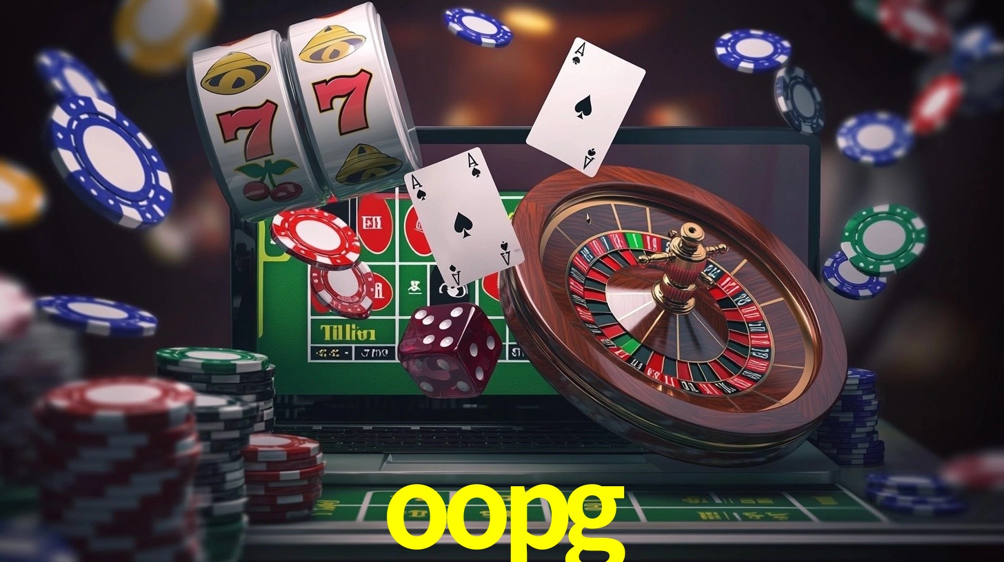 oopg