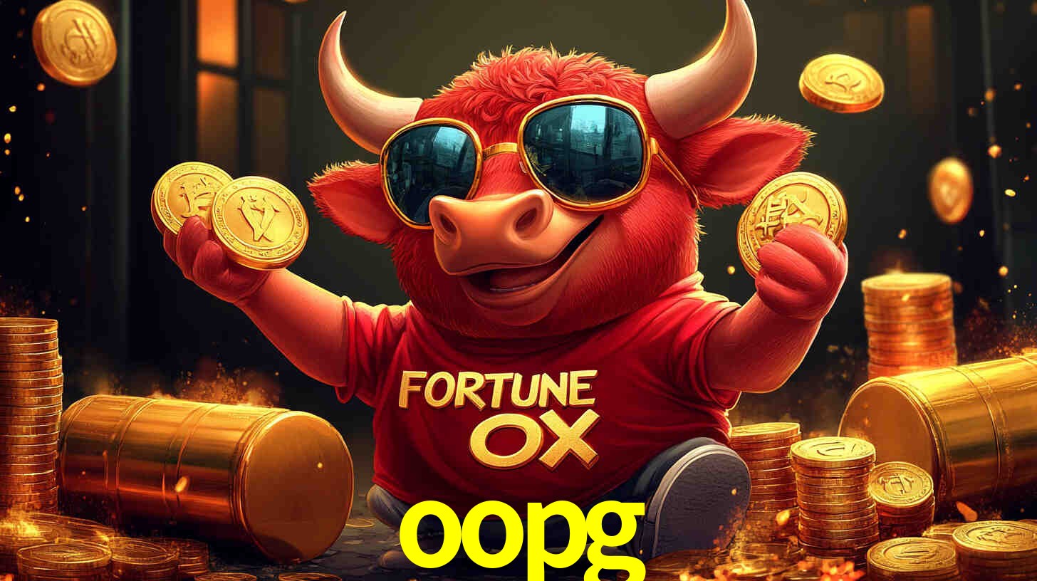 Jogo Spaceman oopg
