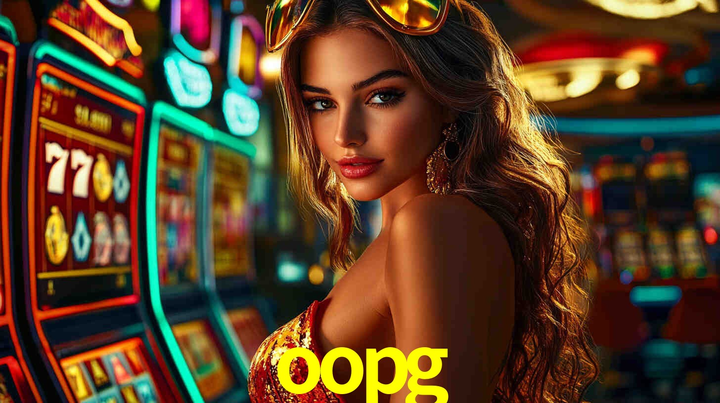 Programa VIP oopg