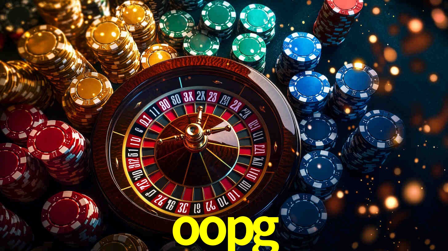 oopg