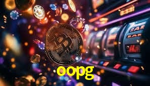 Estratégias Crash Games oopg