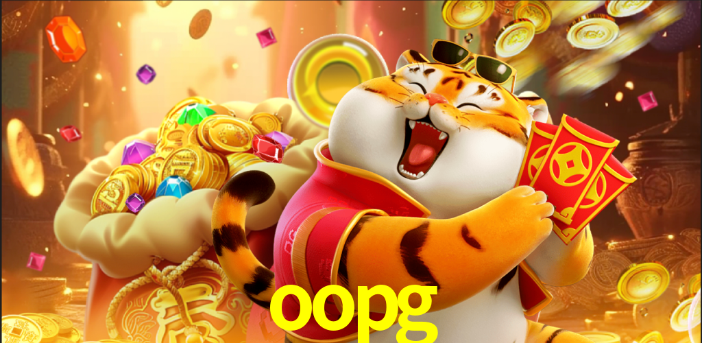 oopg,oopg.com