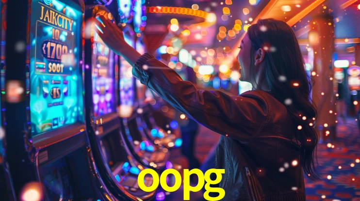 oopg.com
