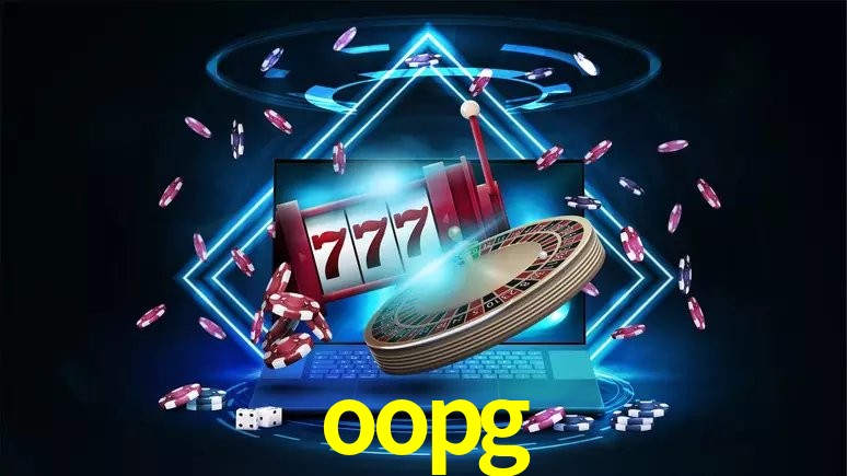 Promoções Sazonais oopg