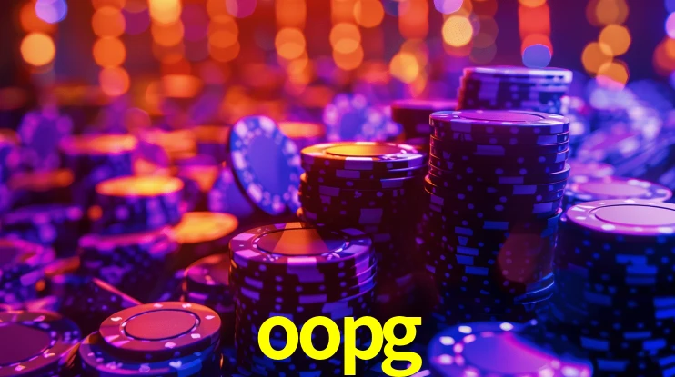 oopg