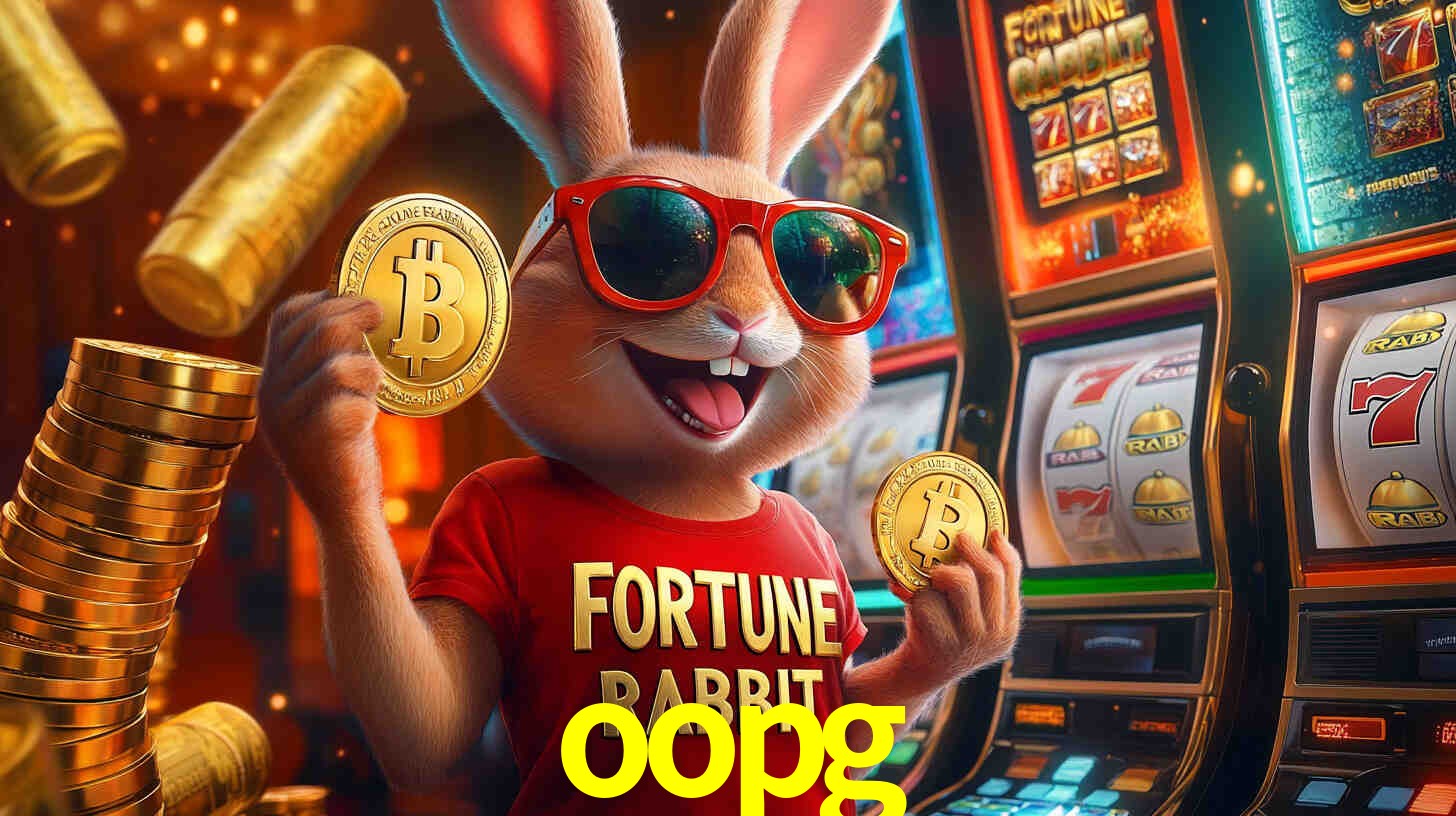 Estatísticas Crash Games oopg