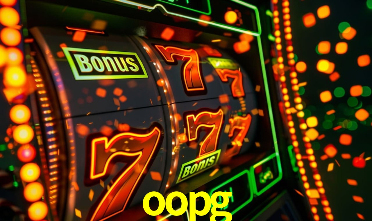 Casino VIP oopg