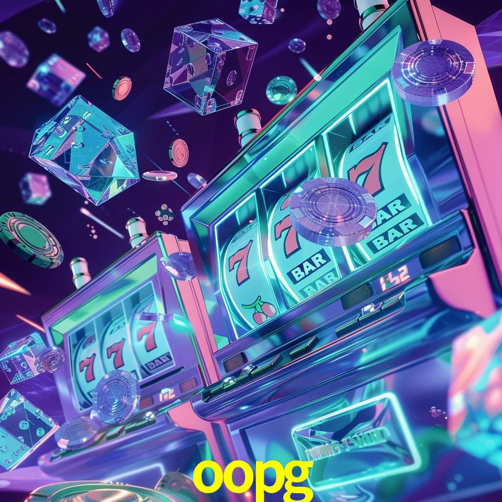 Estatísticas Crash Games oopg