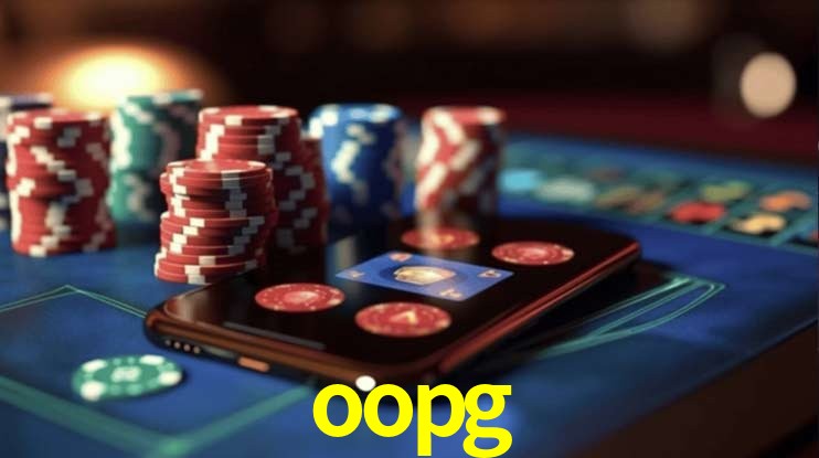 Promoção Relâmpago oopg