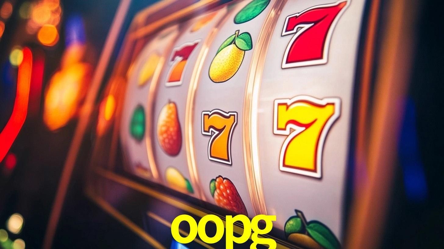 Experimente o Login Seguro Premium no oopg