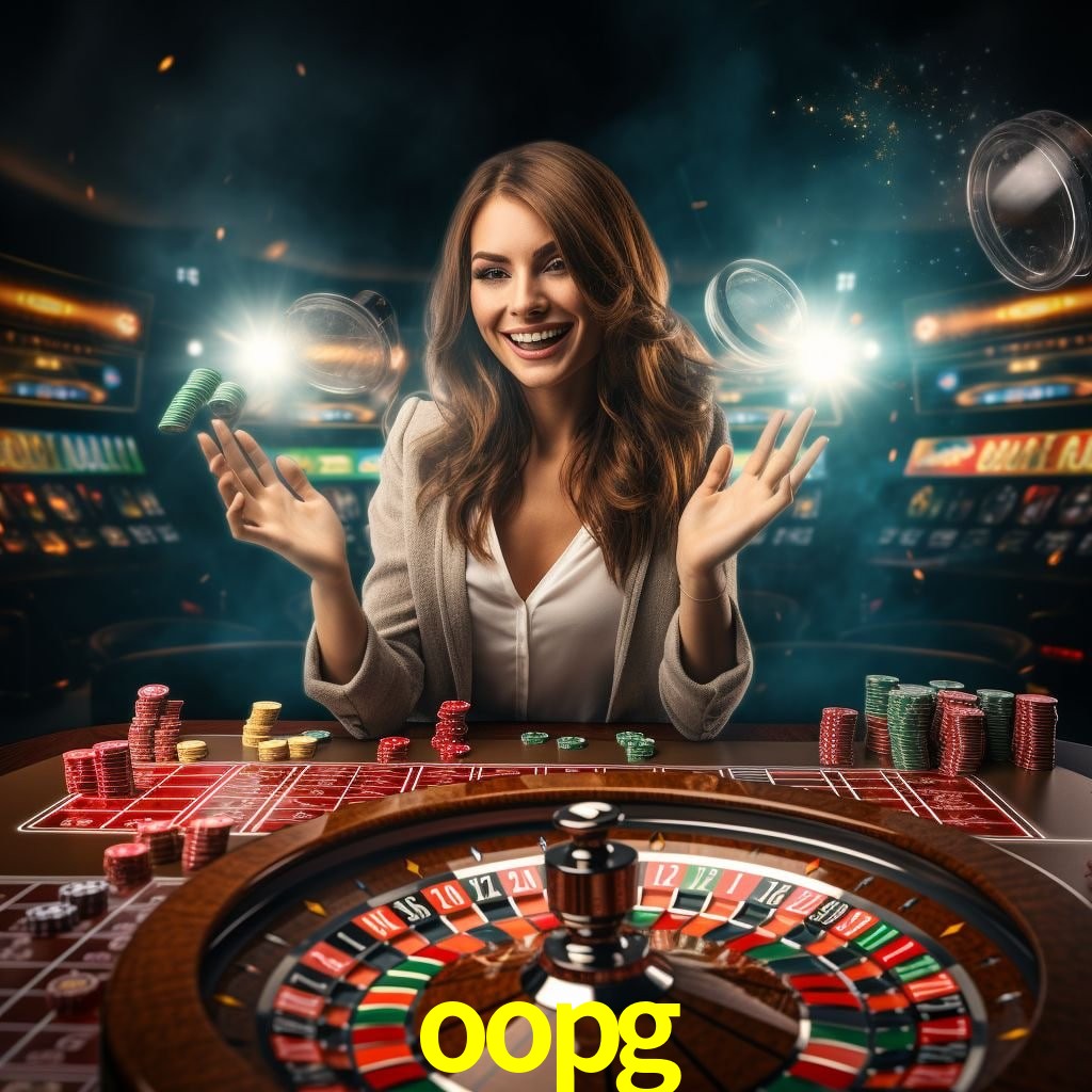 oopg