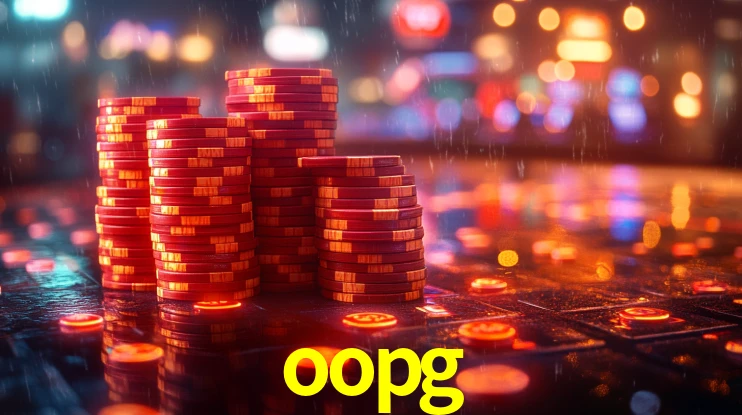 oopg