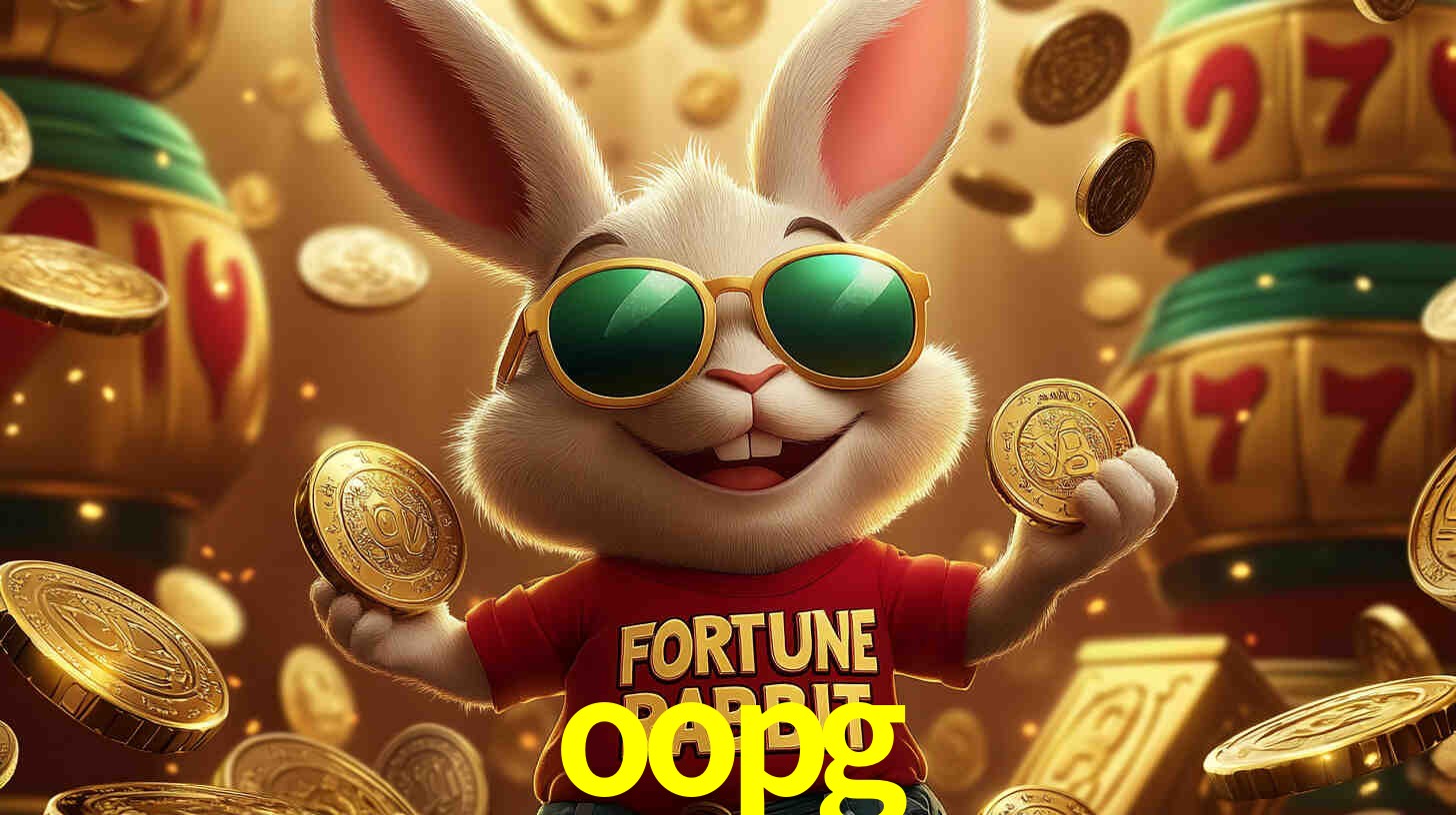 oopg: A Experiência de Casino com Jogos de Mesa ao Vivo