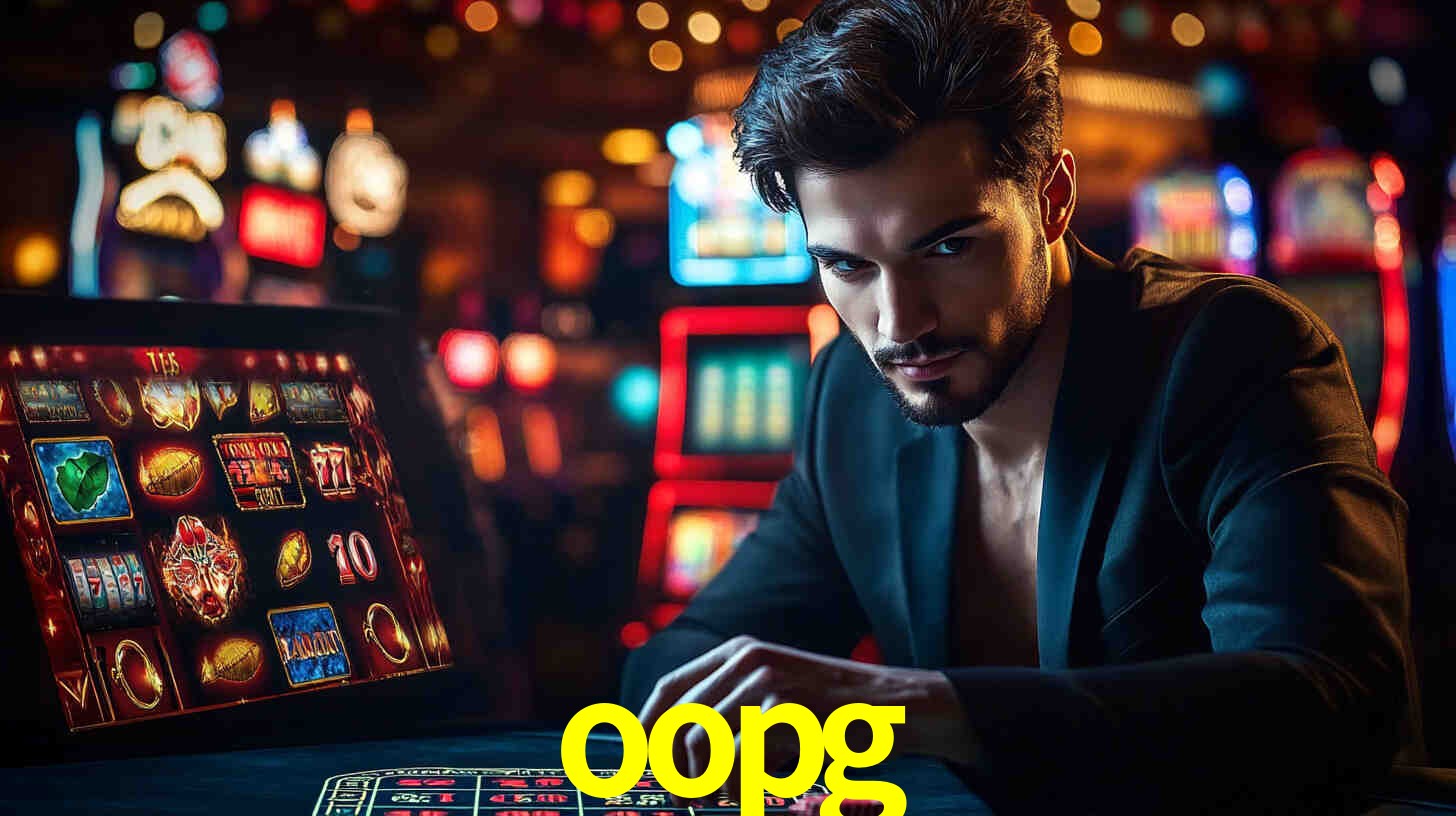 oopg