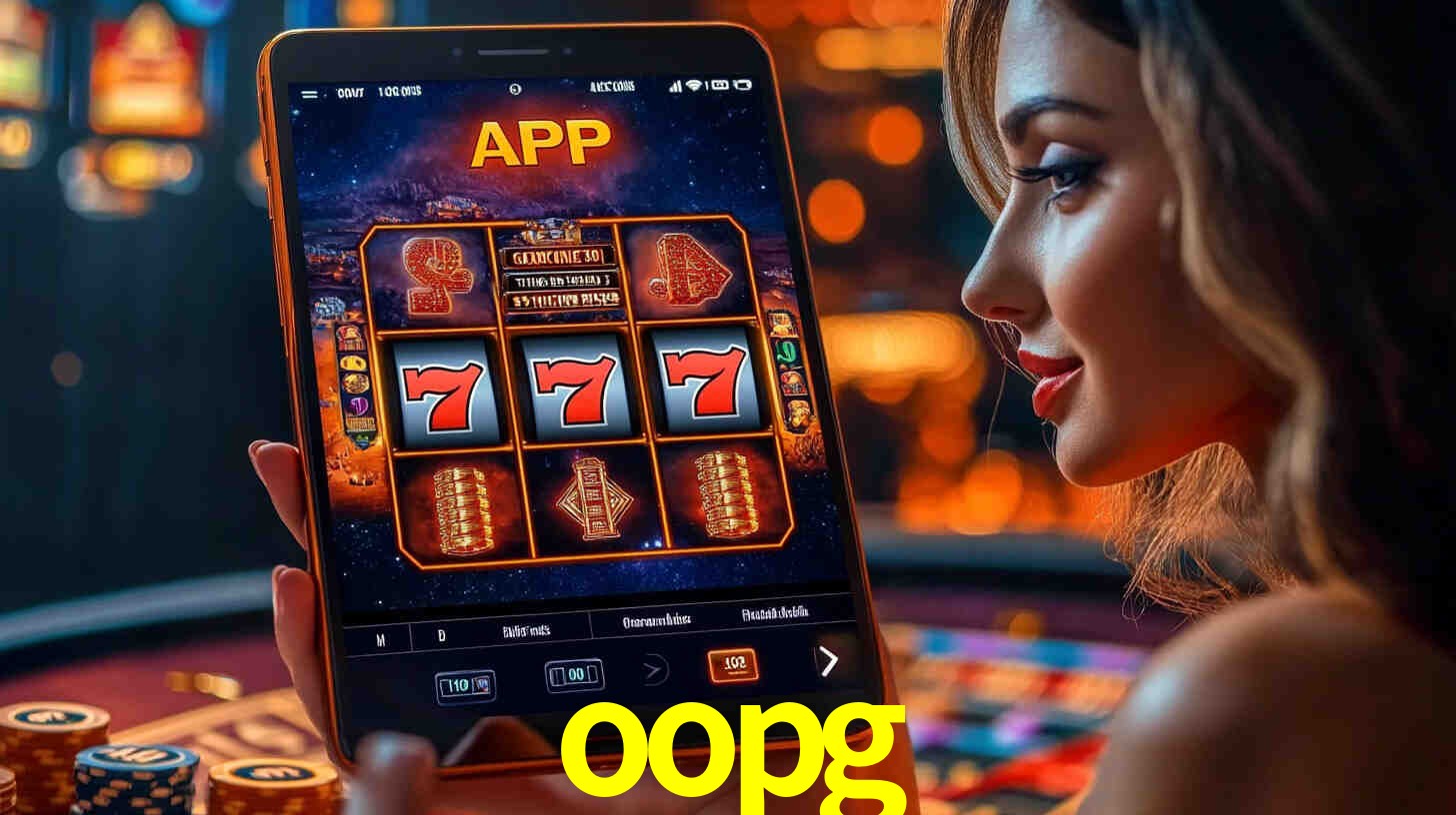 oopg bet