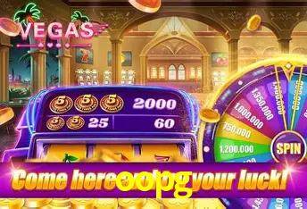 Descubra a Magia dos Jogos de Arcade no oopg