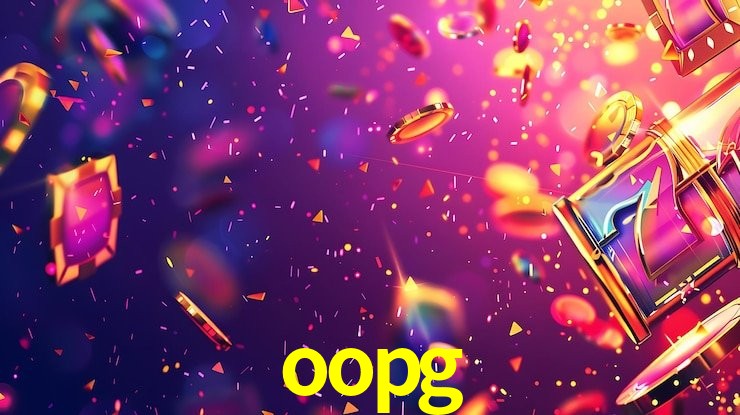 Jogo Spaceman oopg