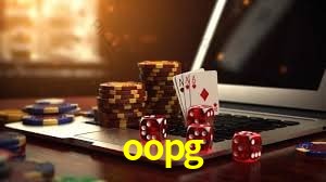 Apostas de Futebol oopg