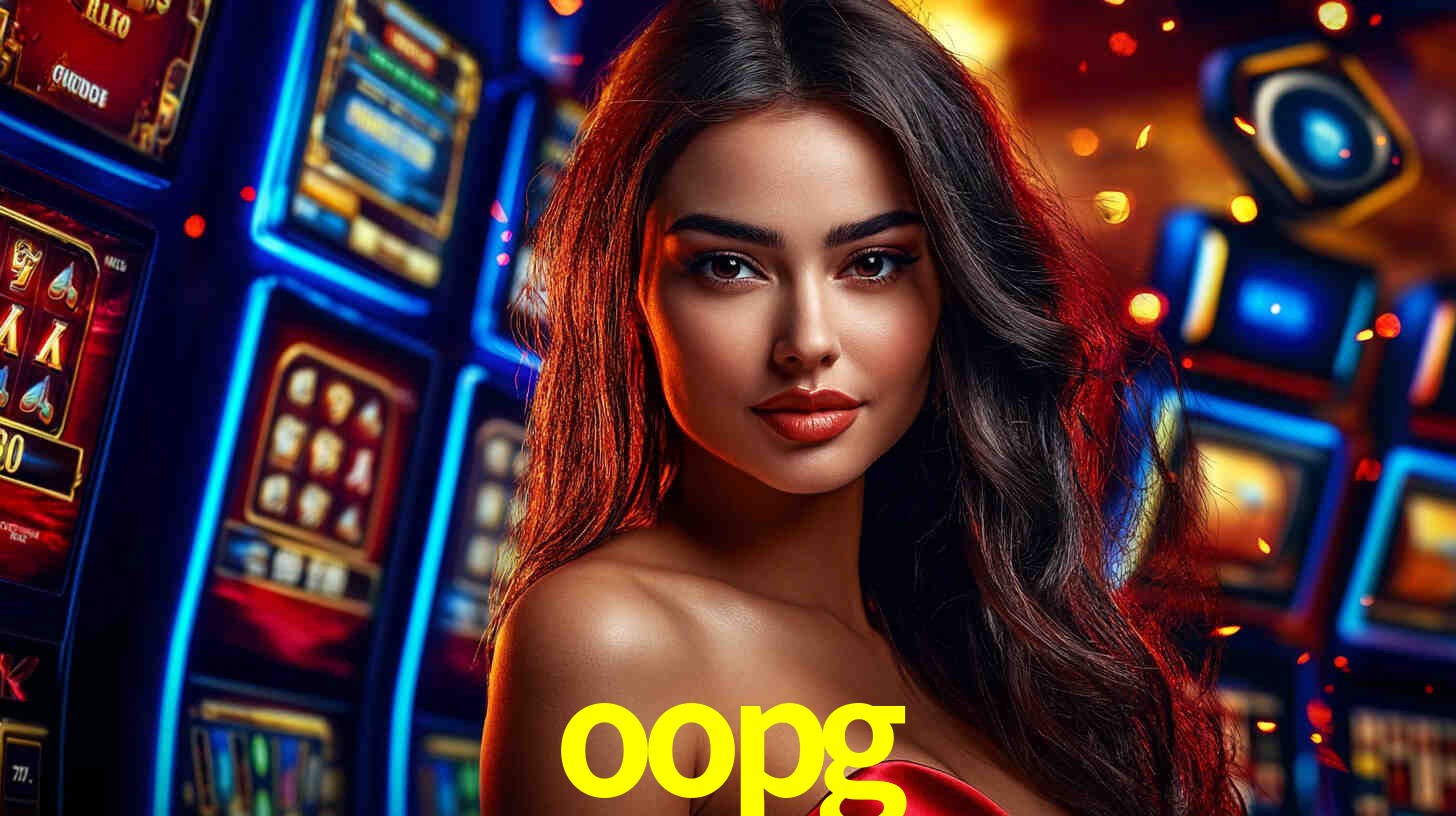 Estatísticas Esportivas oopg