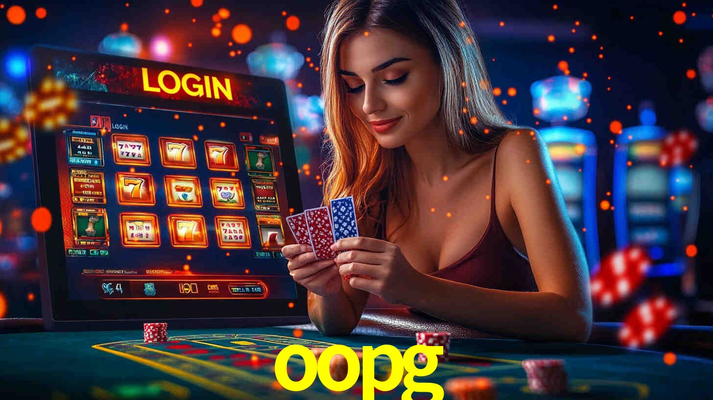 oopg bet