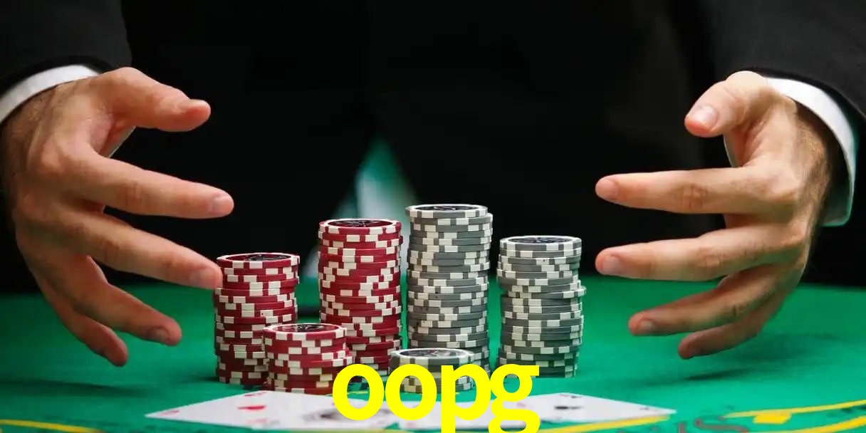 Promoção Relâmpago oopg