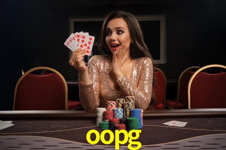 Estatísticas Esportivas oopg