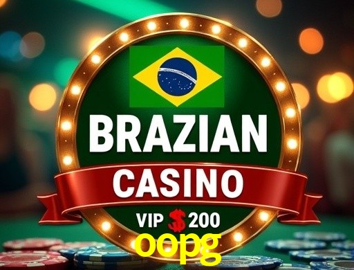 Integração de APIs oopg