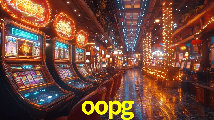 oopg