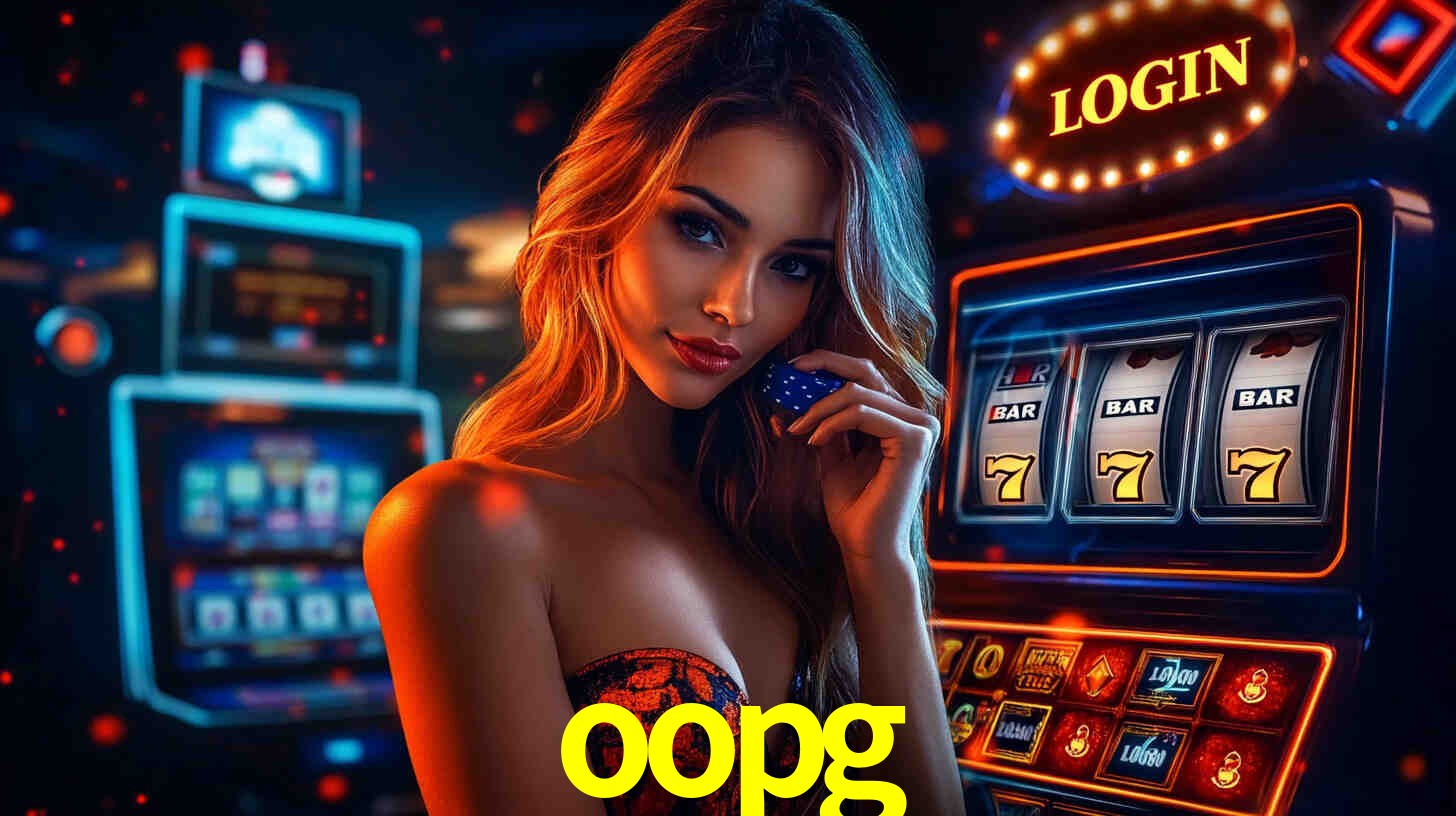 oopg