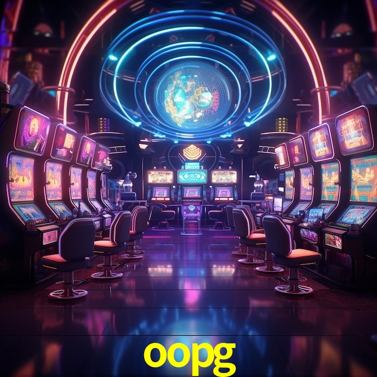Especiais de Fim de Semana oopg
