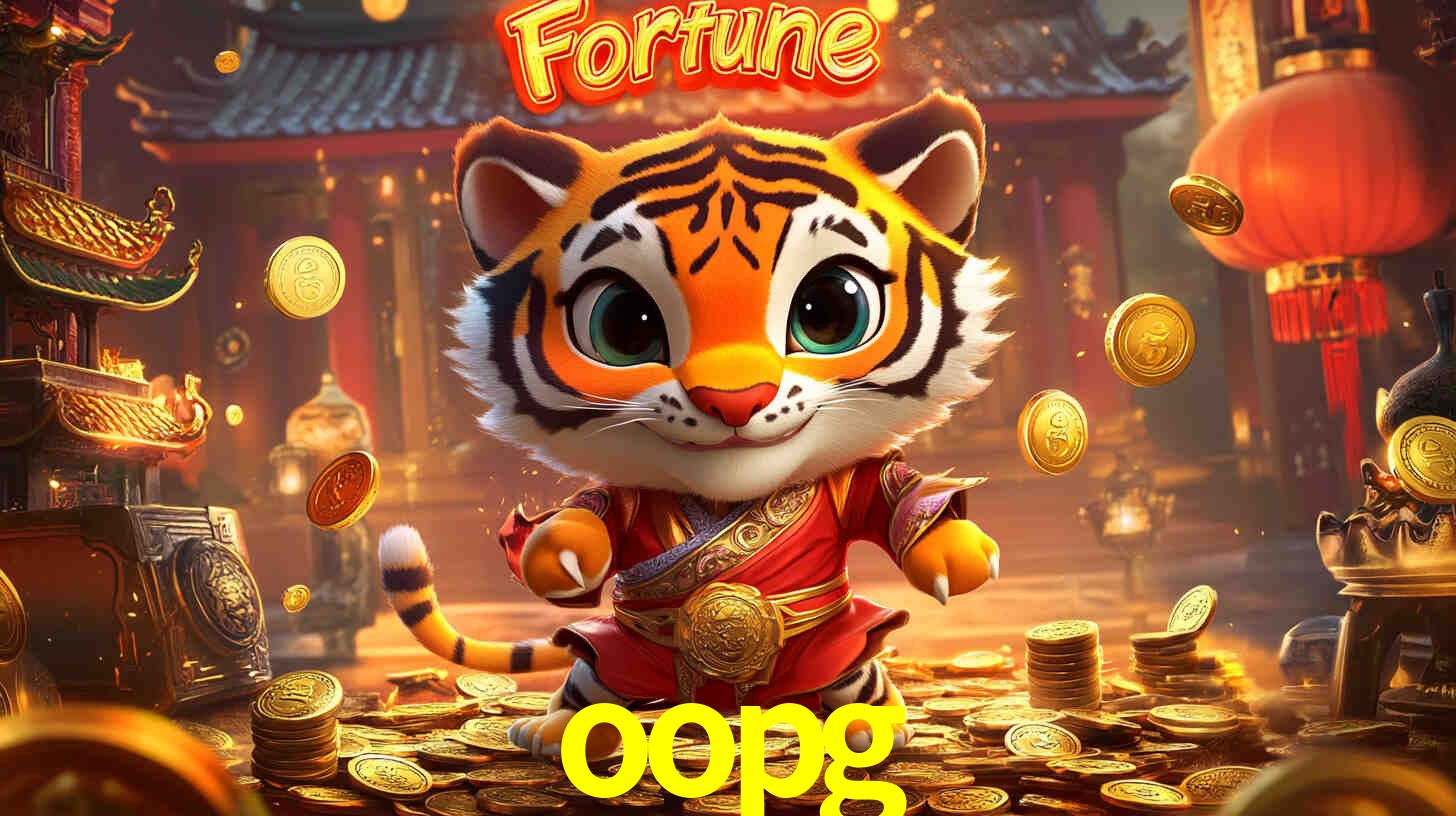 Estratégias Crash Games oopg