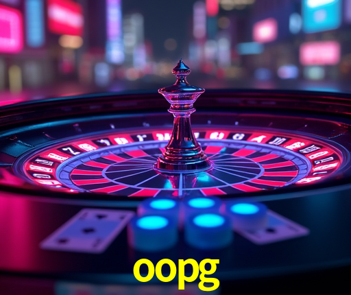 Interface Premium oopg