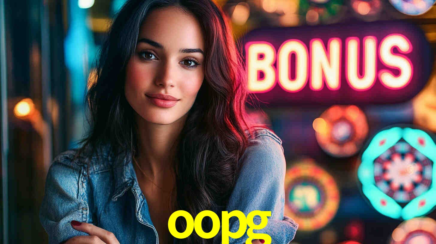 oopg