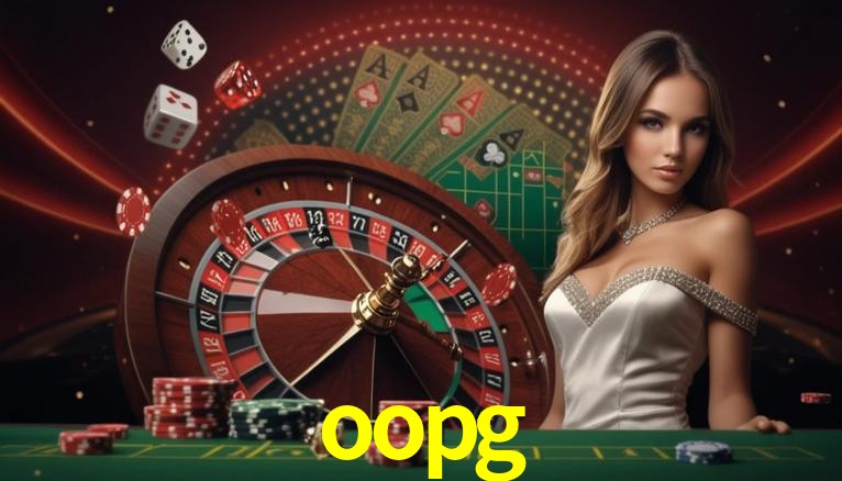 Casino VIP oopg